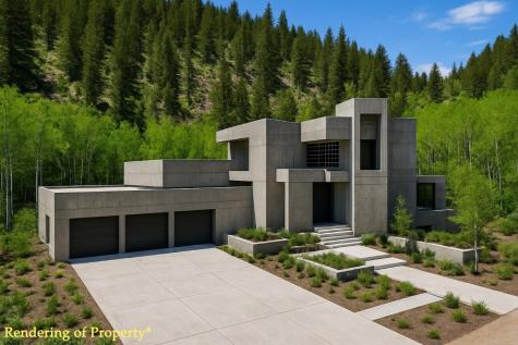 10575 CO-82 Twin Lakes CO 81251