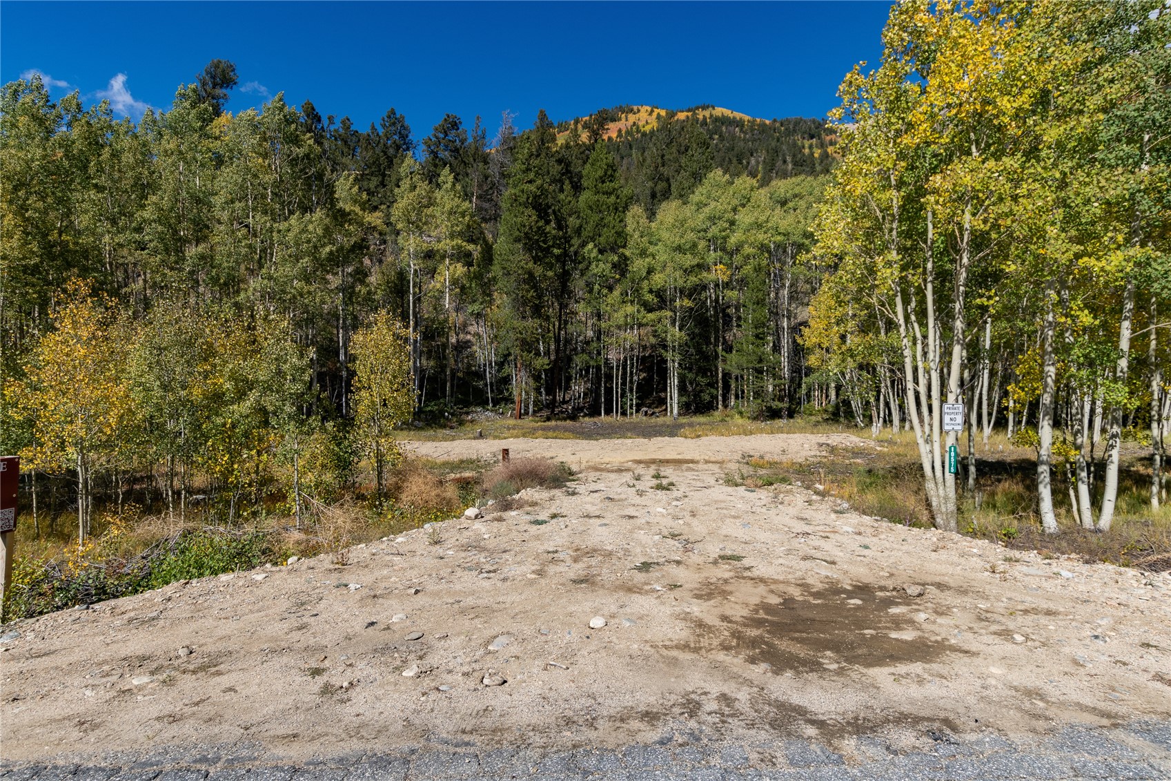 10575 Co-82 Twin Lakes CO 81251