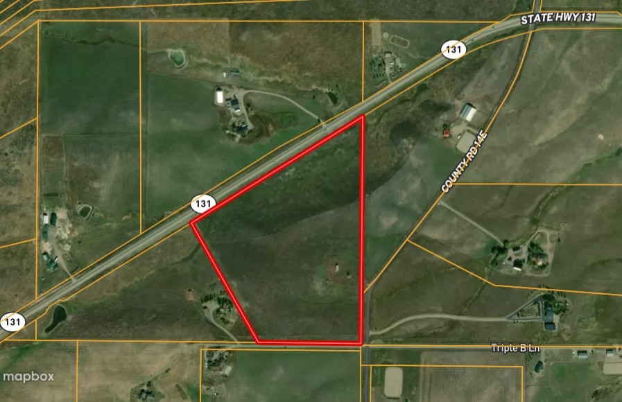 30625 County Road 14e Steamboat Springs CO 80487