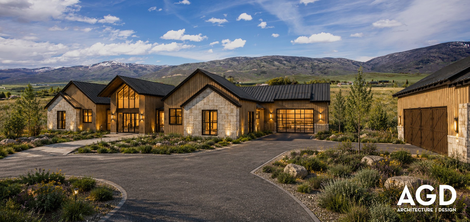 30625 County Road 14e Steamboat Springs CO 80487