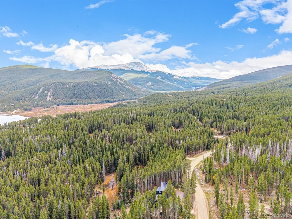 785 Gold King Way Breckenridge CO 80424