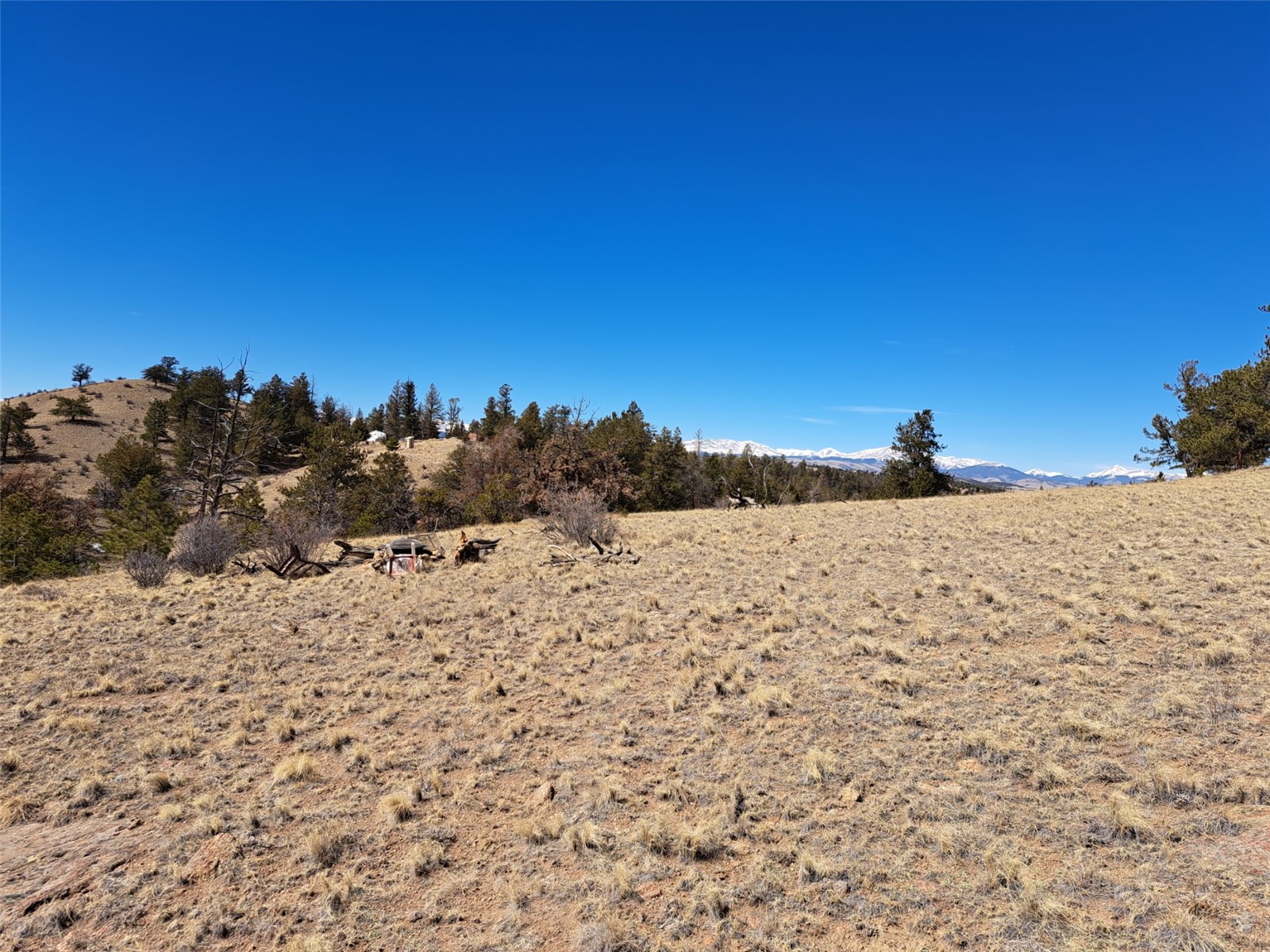 369 Summit Road Hartsel CO 80449