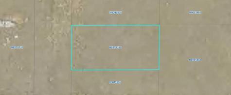 00005 Willow Street Hartsel CO 80449