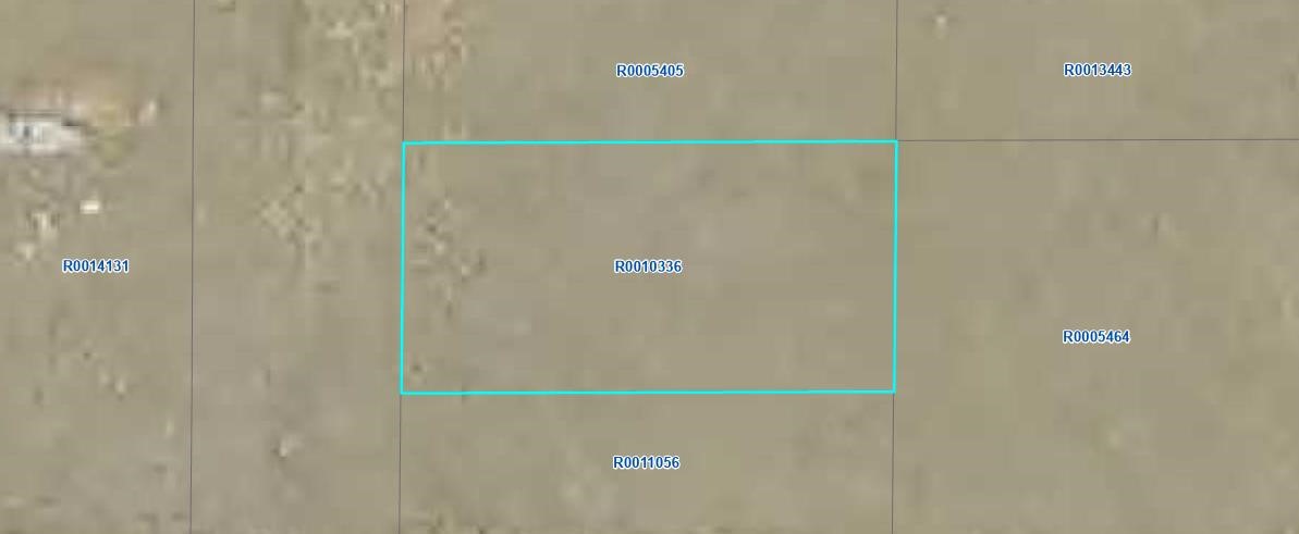 00005 Willow Street Hartsel CO 80449