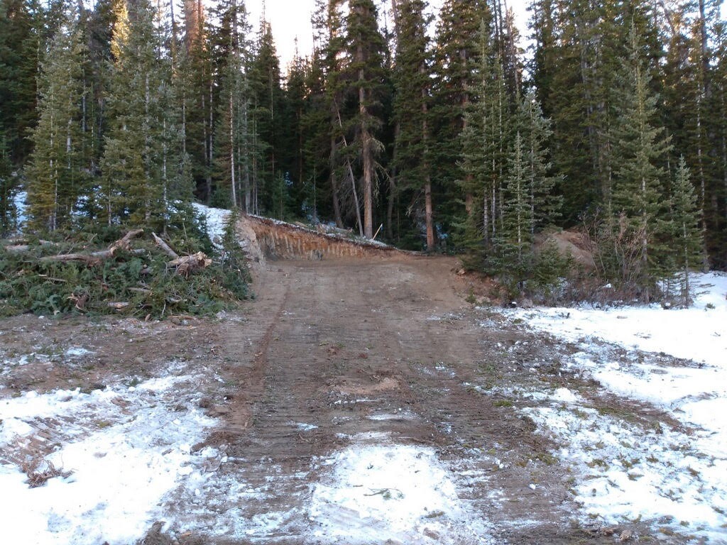 159 Hamilton Breckenridge CO 80424