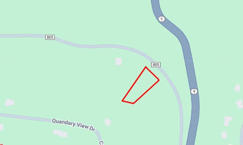 159 Hamilton Breckenridge CO 80424