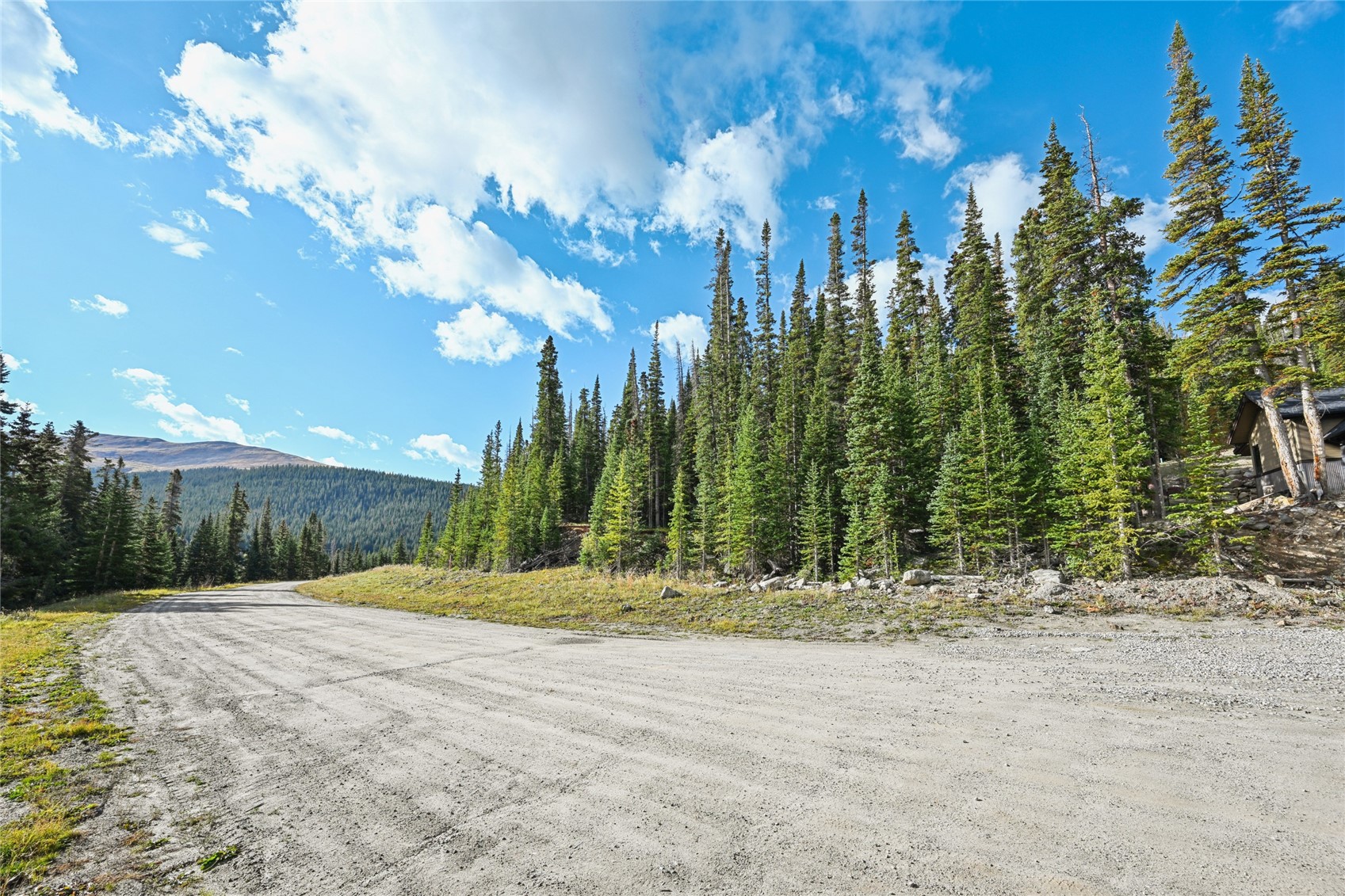 159 Hamilton Breckenridge CO 80424