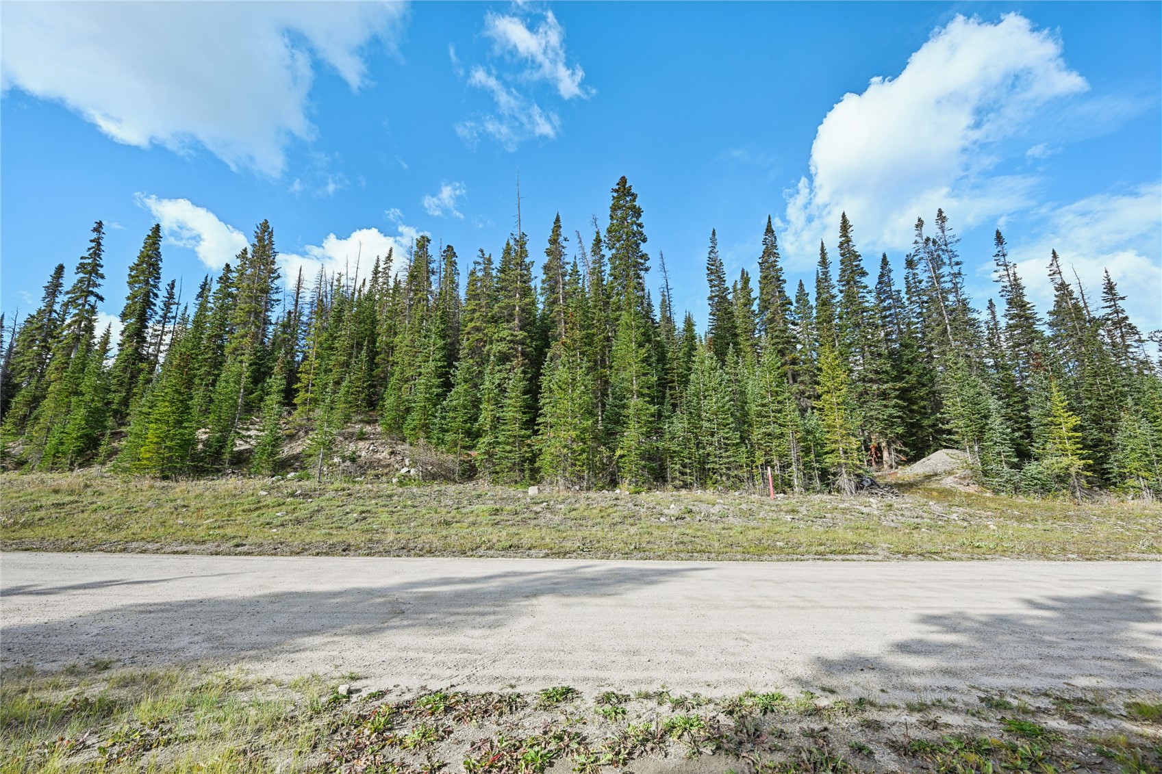159 Hamilton Breckenridge CO 80424