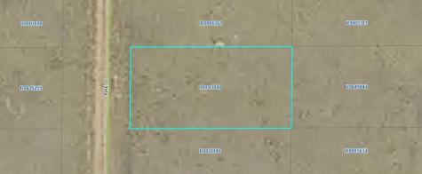 0000 Pike Street Hartsel CO 80449