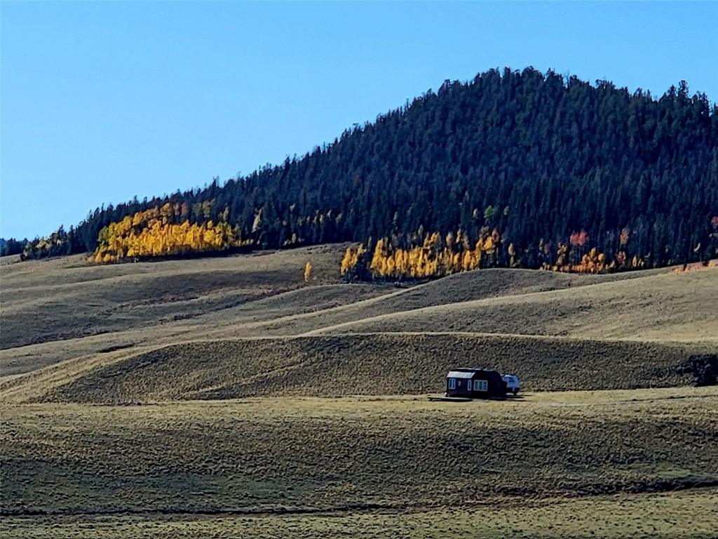 622 Rainbow Drive Como CO 80432