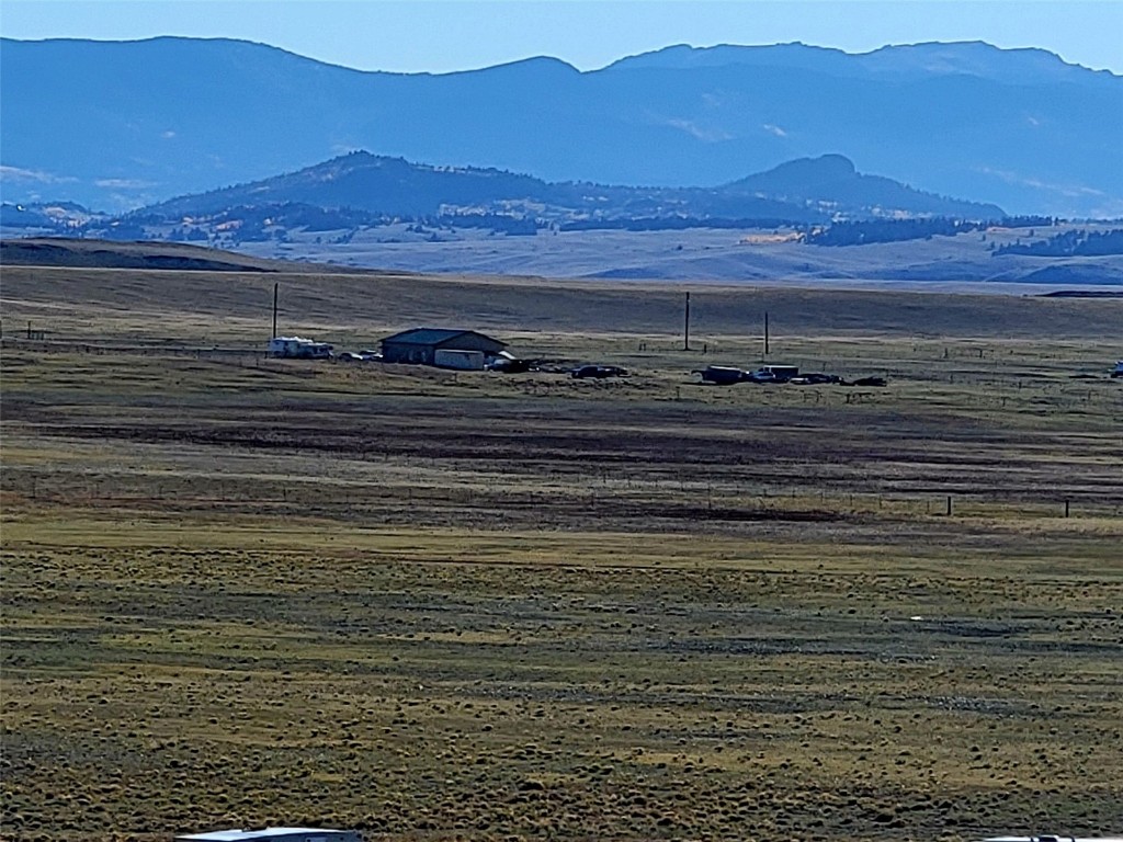 622 Rainbow Drive Como CO 80432