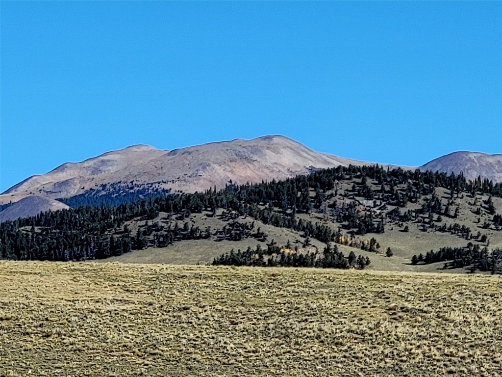 622 Rainbow Drive Como CO 80432
