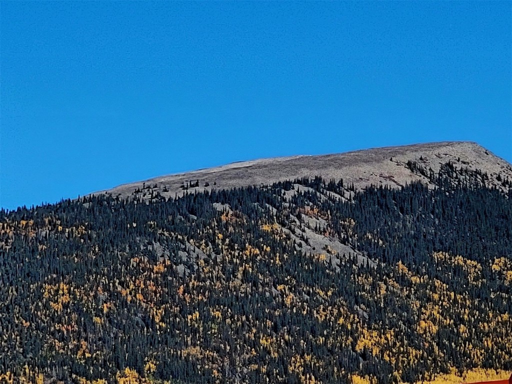 622 Rainbow Drive Como CO 80432