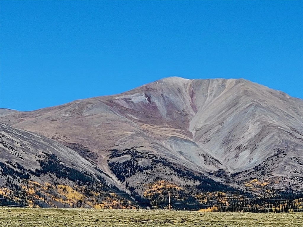 622 Rainbow Drive Como CO 80432