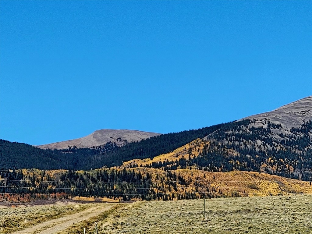 622 Rainbow Drive Como CO 80432