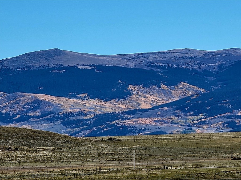 622 Rainbow Drive Como CO 80432