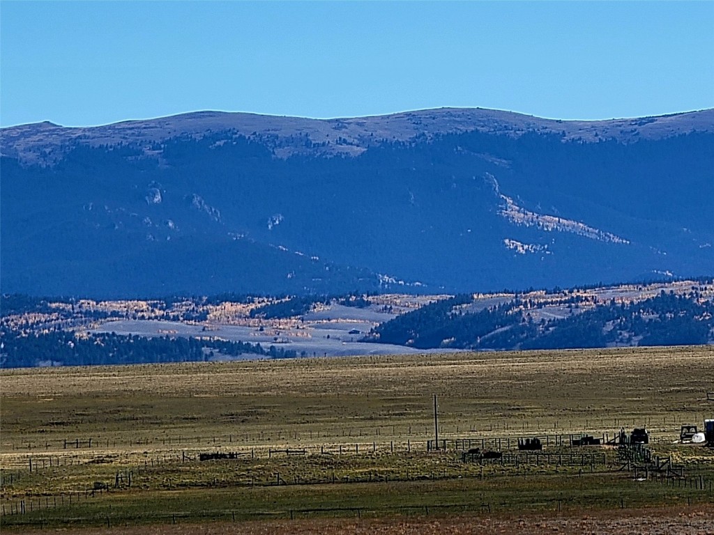 622 Rainbow Drive Como CO 80432
