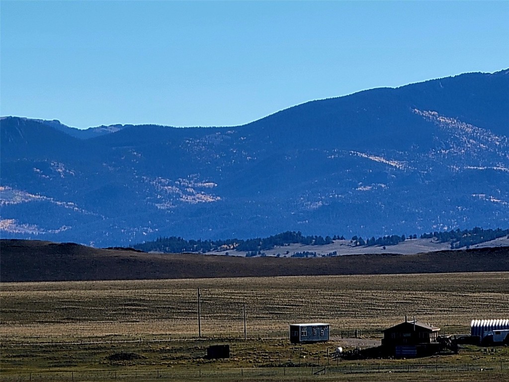 622 Rainbow Drive Como CO 80432