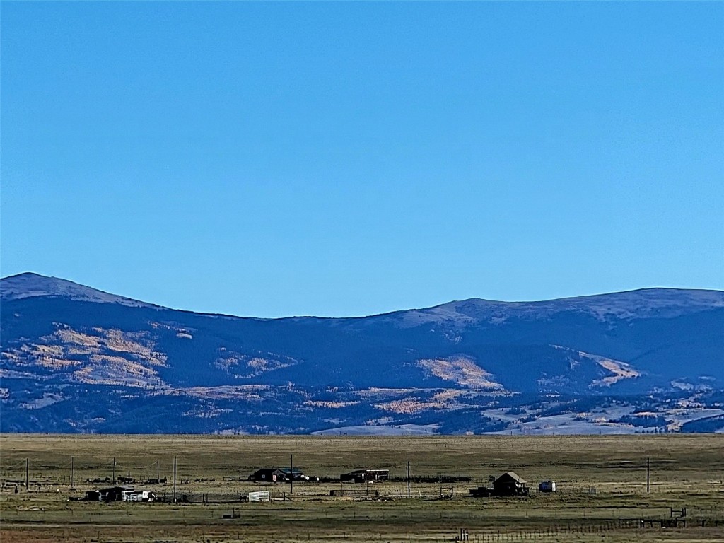 622 Rainbow Drive Como CO 80432