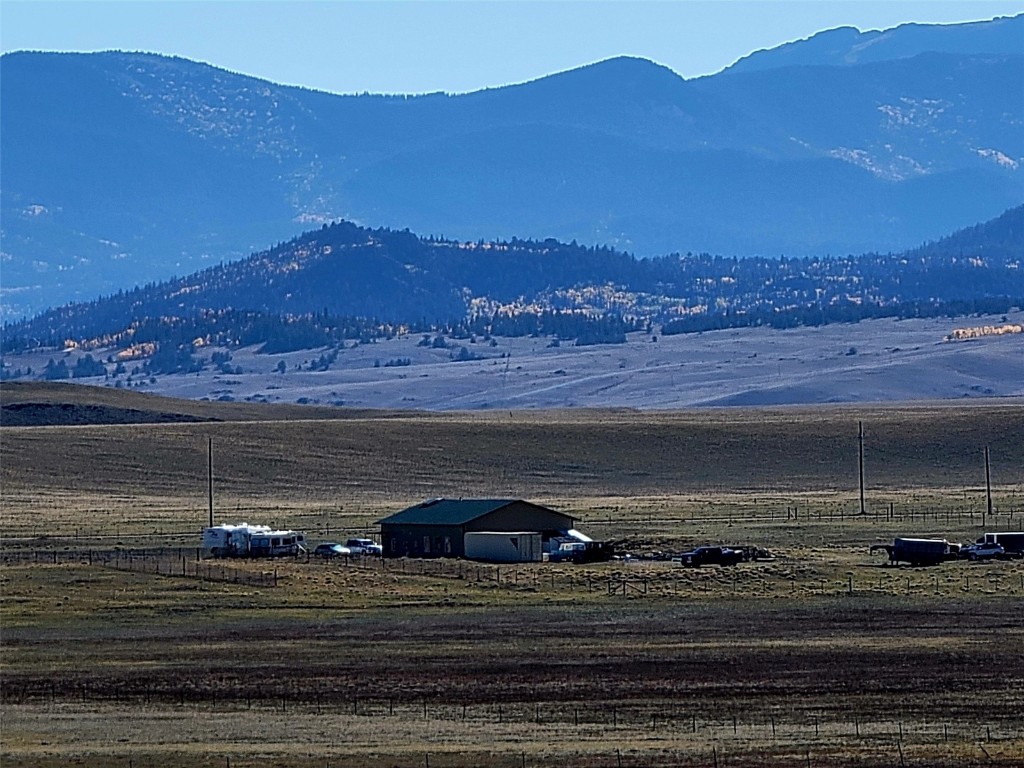 622 Rainbow Drive Como CO 80432