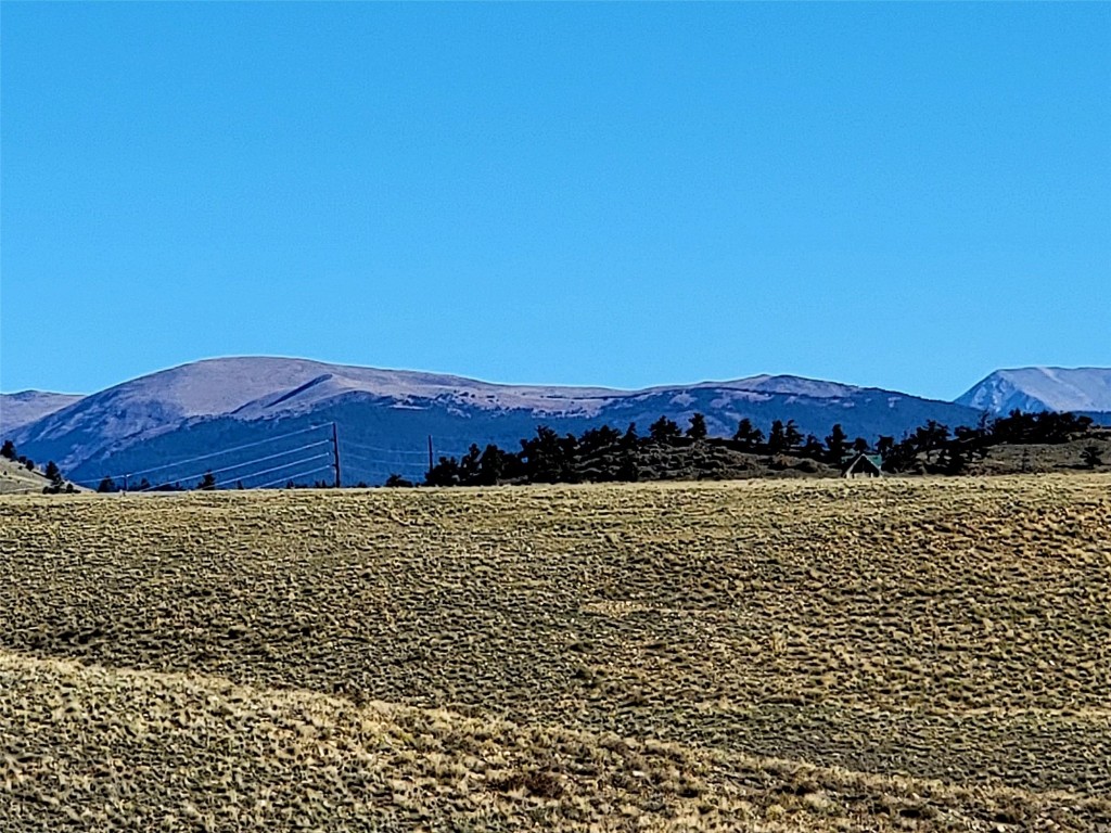 622 Rainbow Drive Como CO 80432