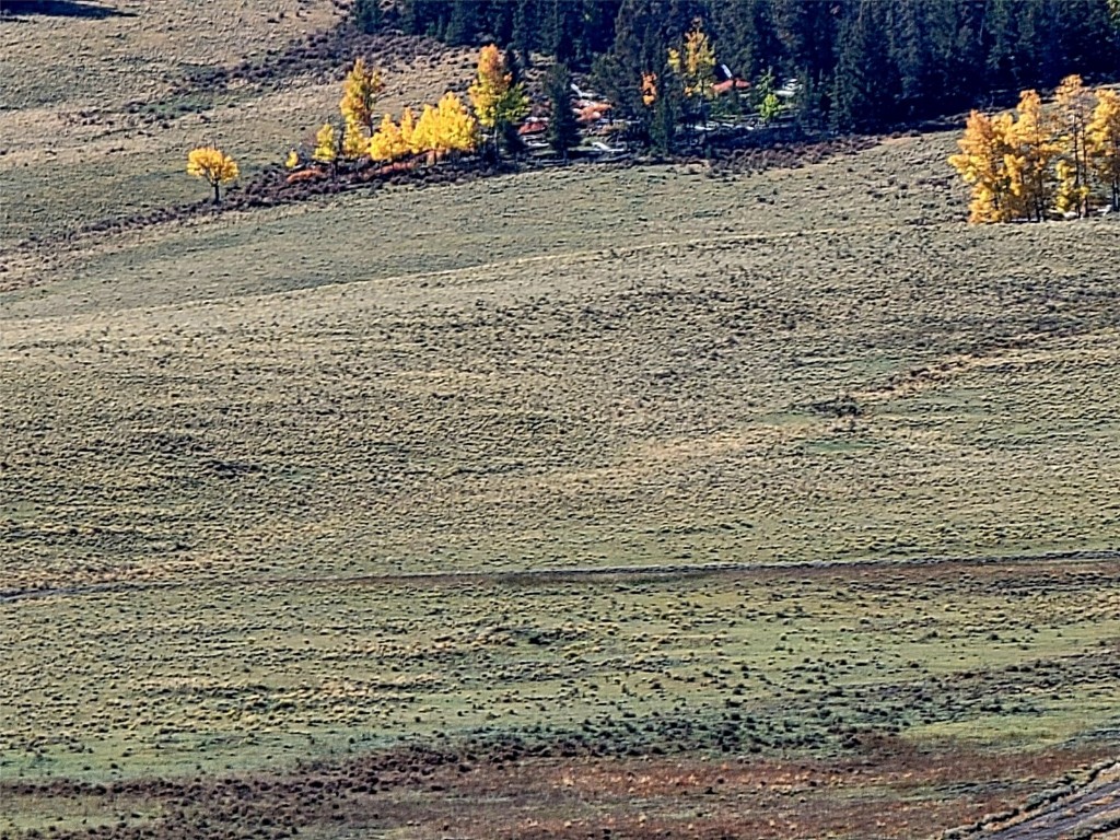 622 Rainbow Drive Como CO 80432