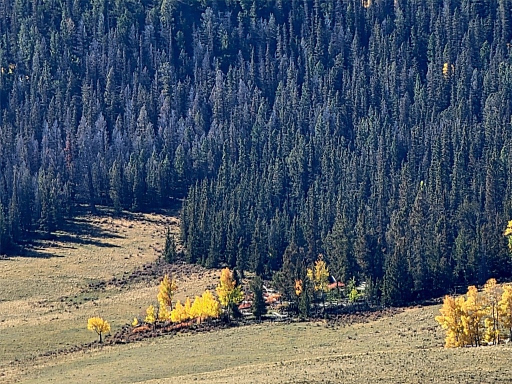 622 Rainbow Drive Como CO 80432