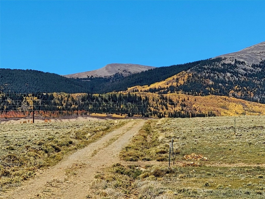 622 Rainbow Drive Como CO 80432