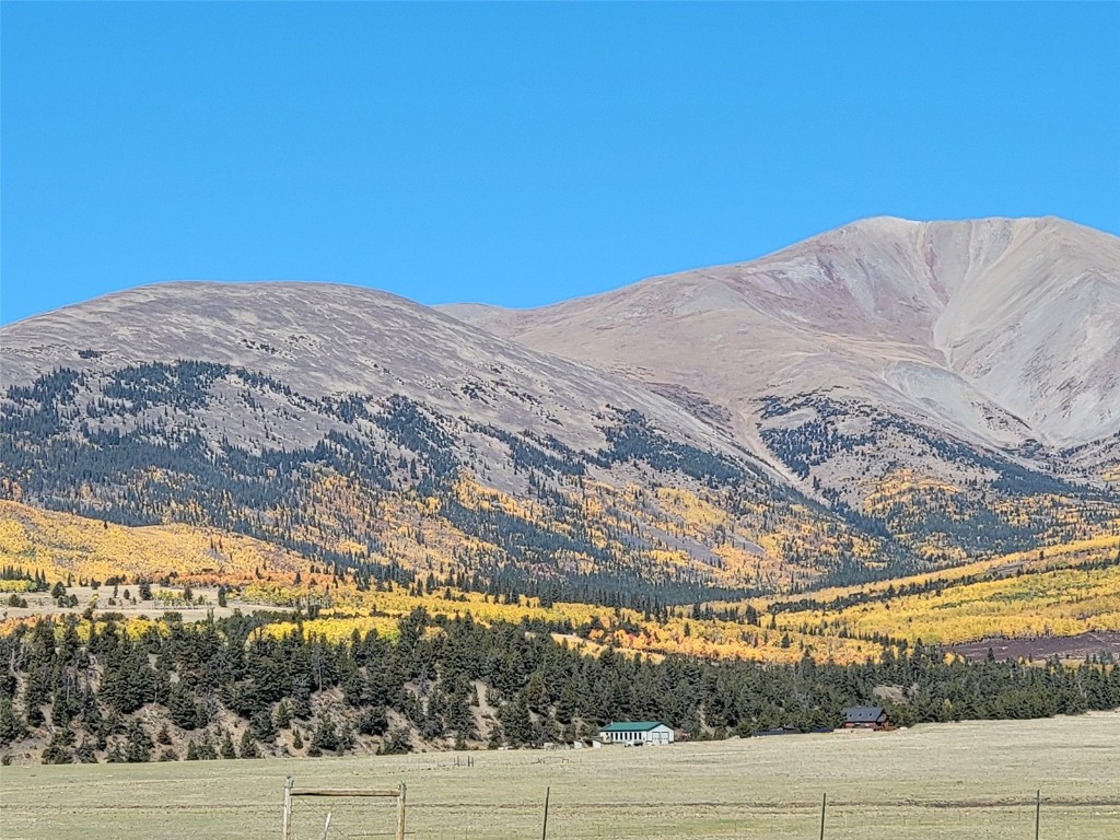 622 Rainbow Drive Como CO 80432