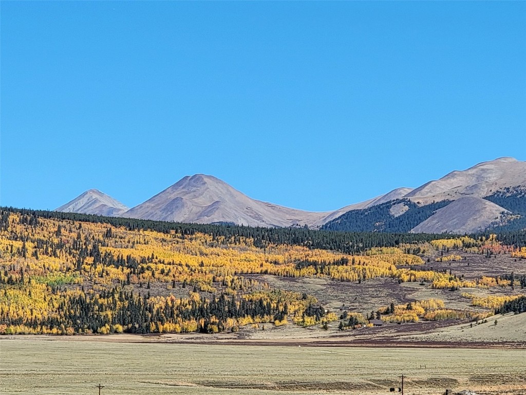 622 Rainbow Drive Como CO 80432