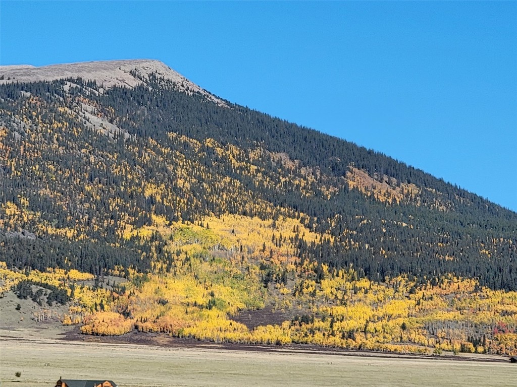 622 Rainbow Drive Como CO 80432