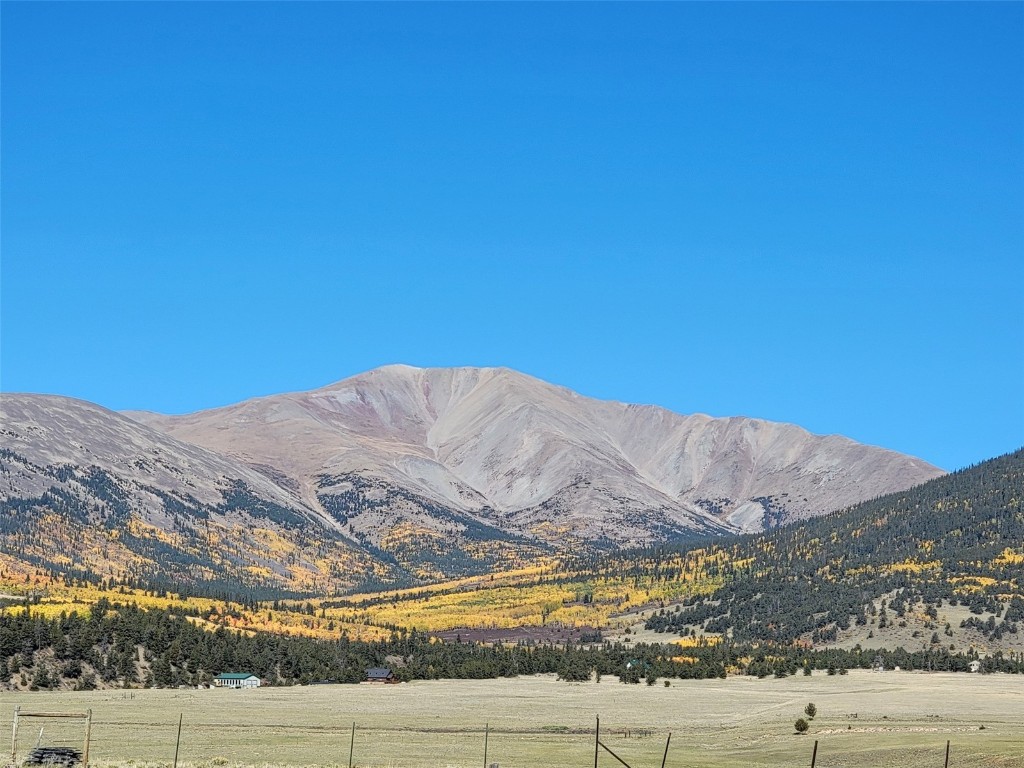 622 Rainbow Drive Como CO 80432