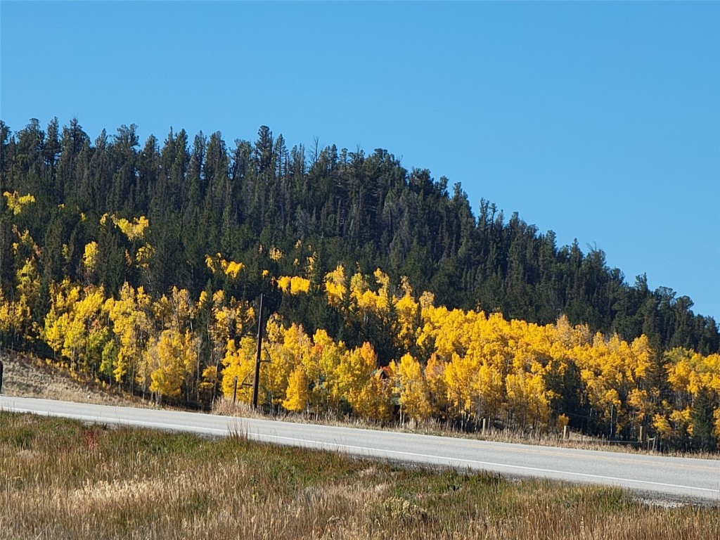 622 Rainbow Drive Como CO 80432