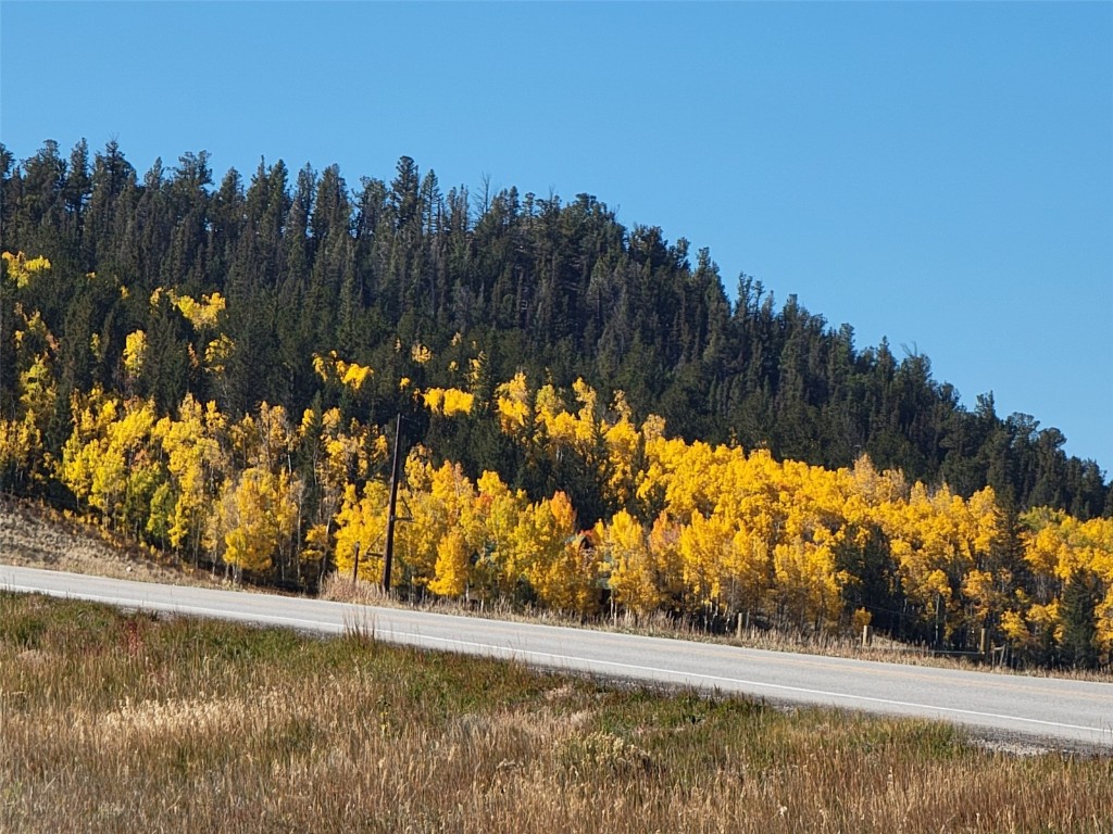 622 Rainbow Drive Como CO 80432