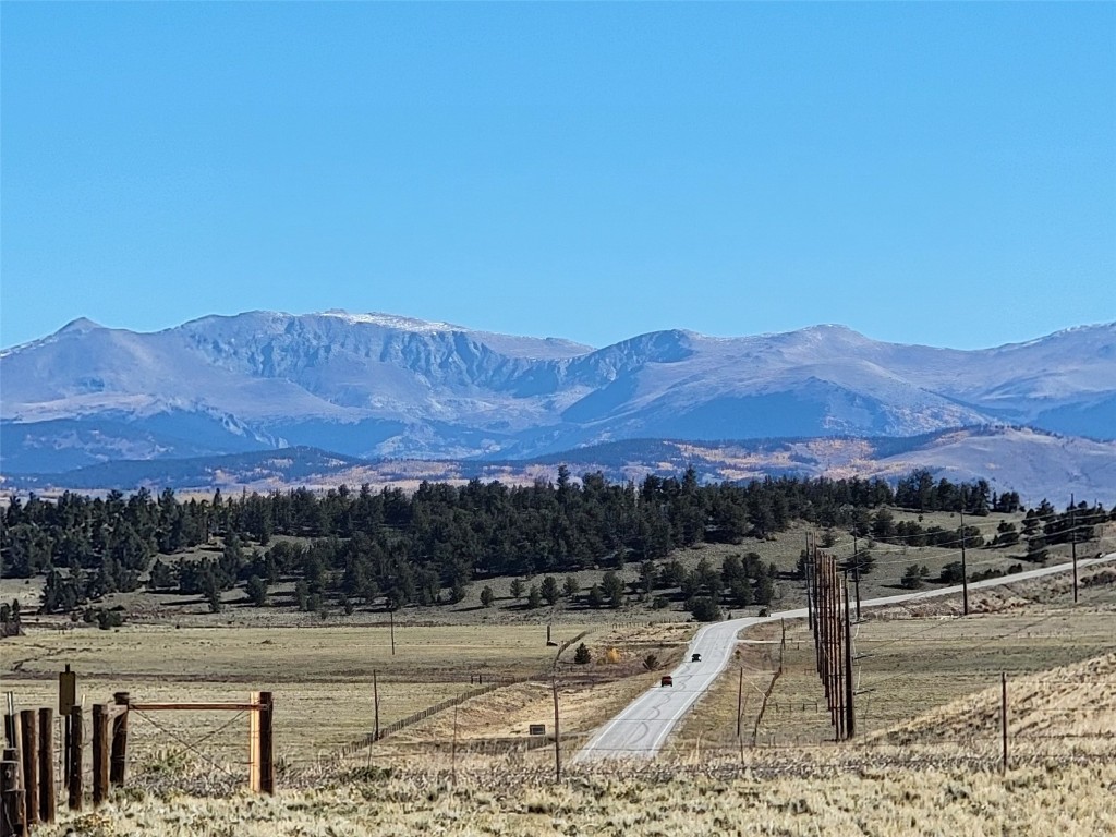 622 Rainbow Drive Como CO 80432