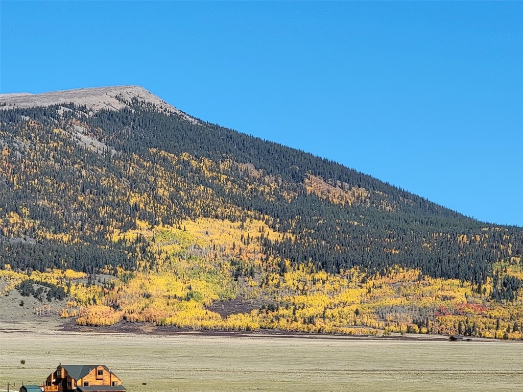 622 Rainbow Drive Como CO 80432