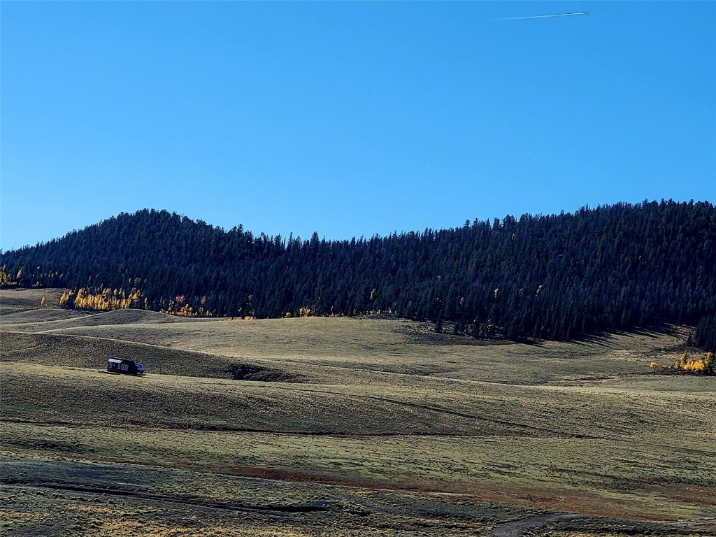 622 Rainbow Drive Como CO 80432