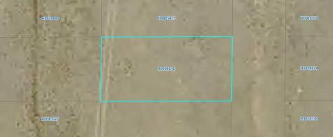 00007 Ram Street Hartsel CO 80449