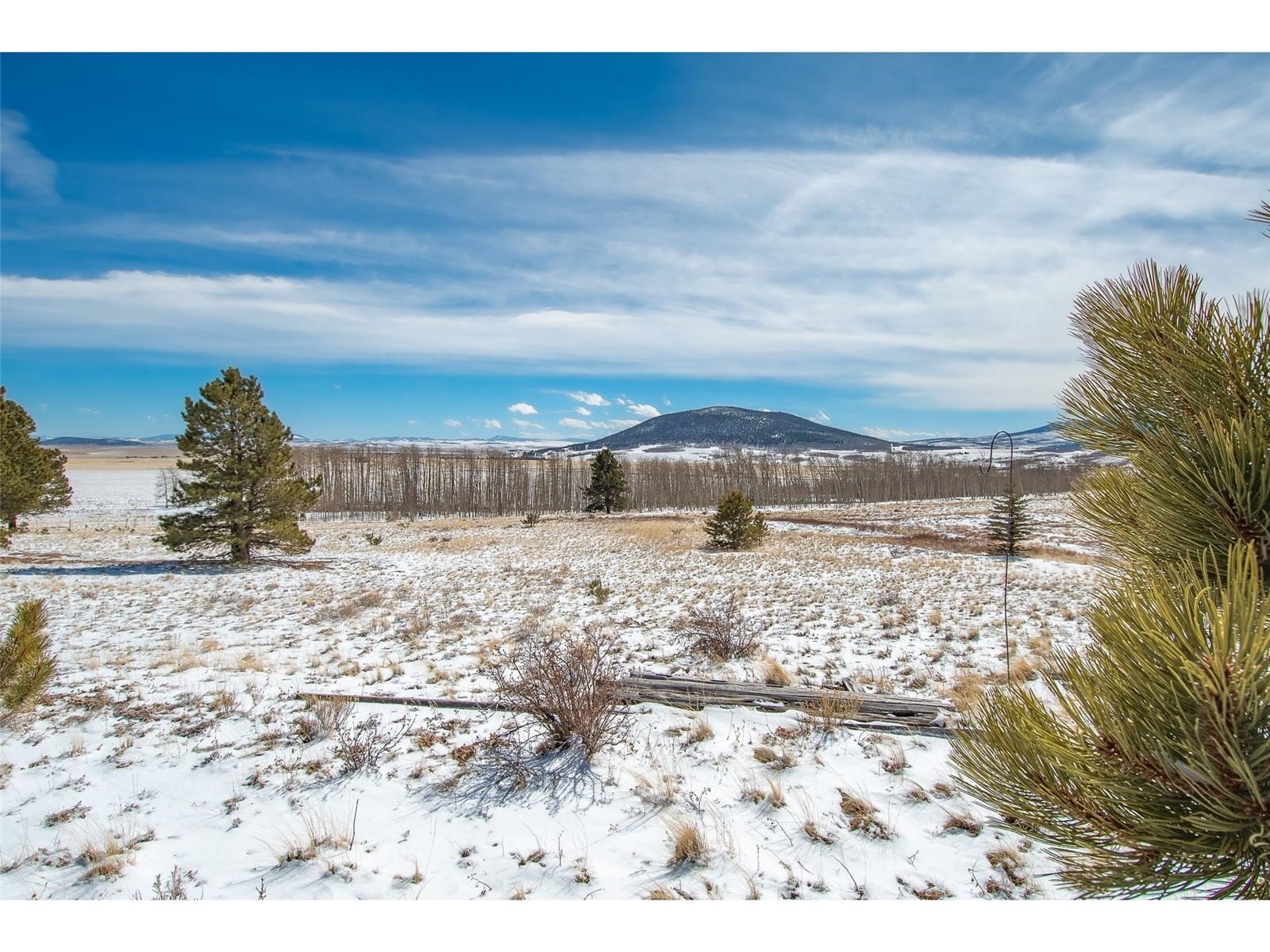1327 Sheep Ridge Road Fairplay CO 80440