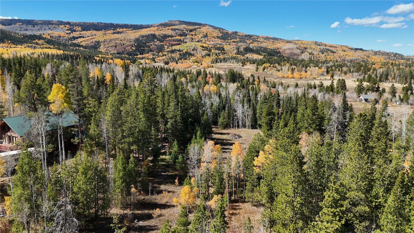 20850 Mustang Way Oak Creek CO 80467