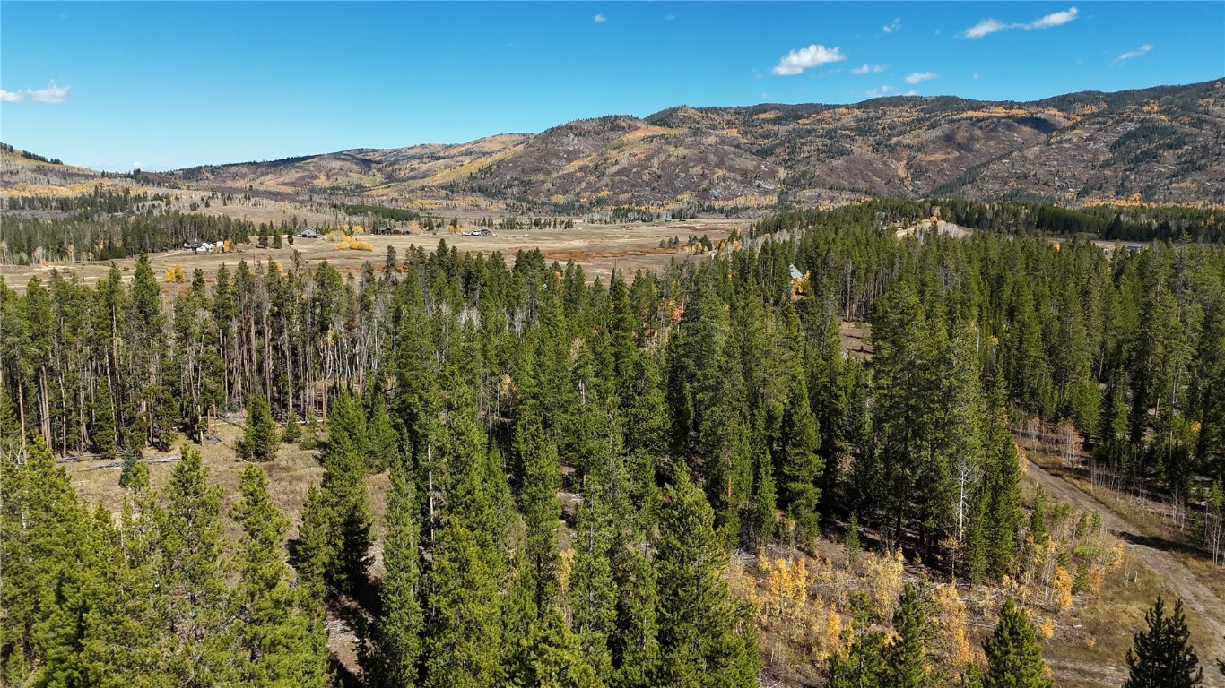 20850 Mustang Way Oak Creek CO 80467