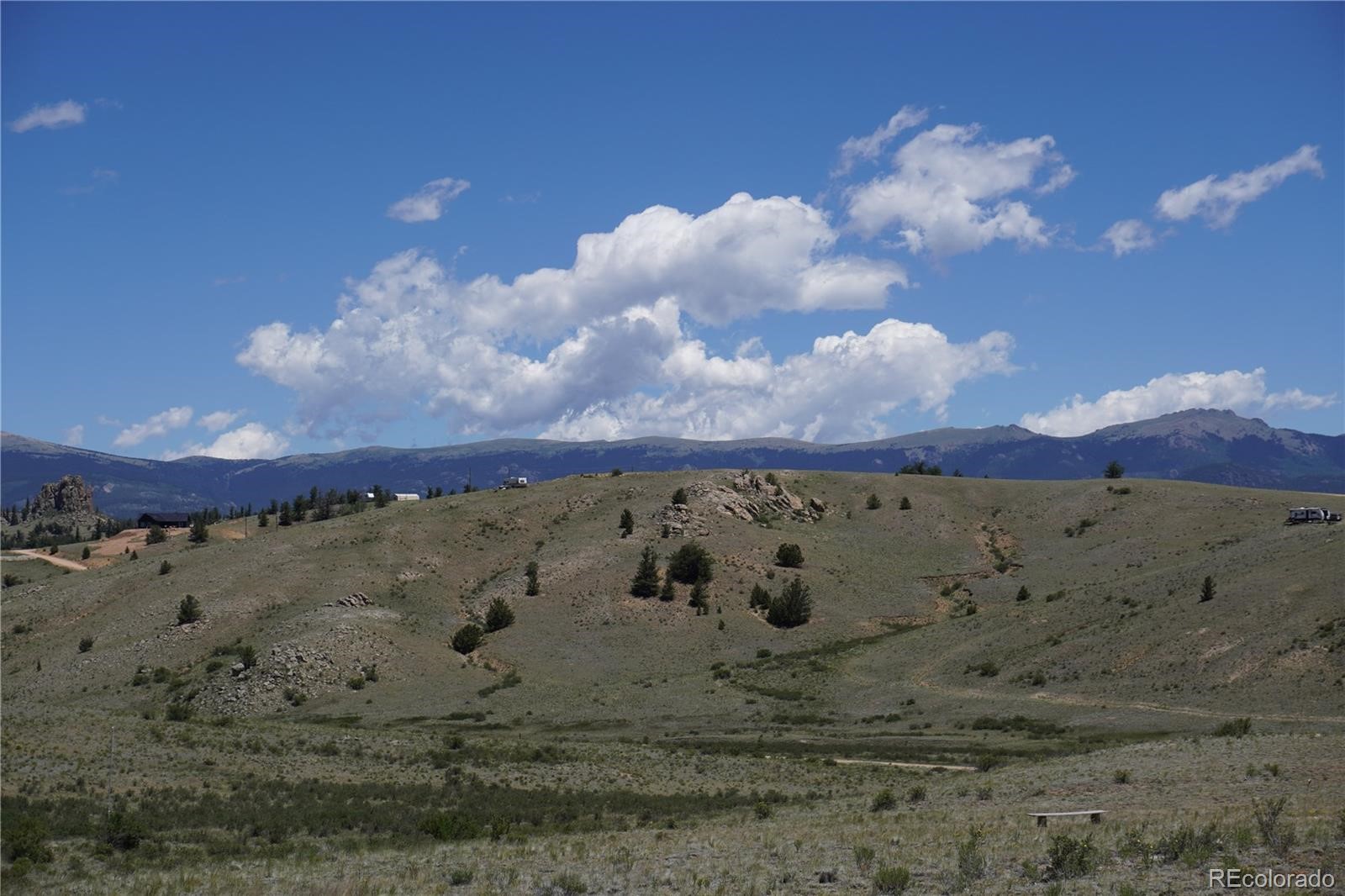 620 Arland Road Como CO 80456