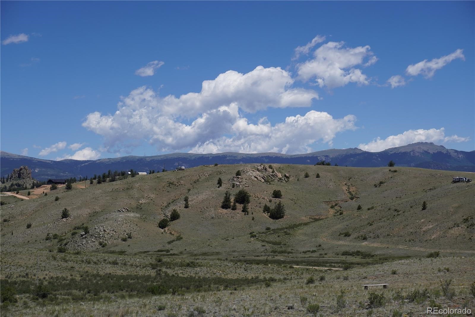 620 Arland Road Como CO 80456