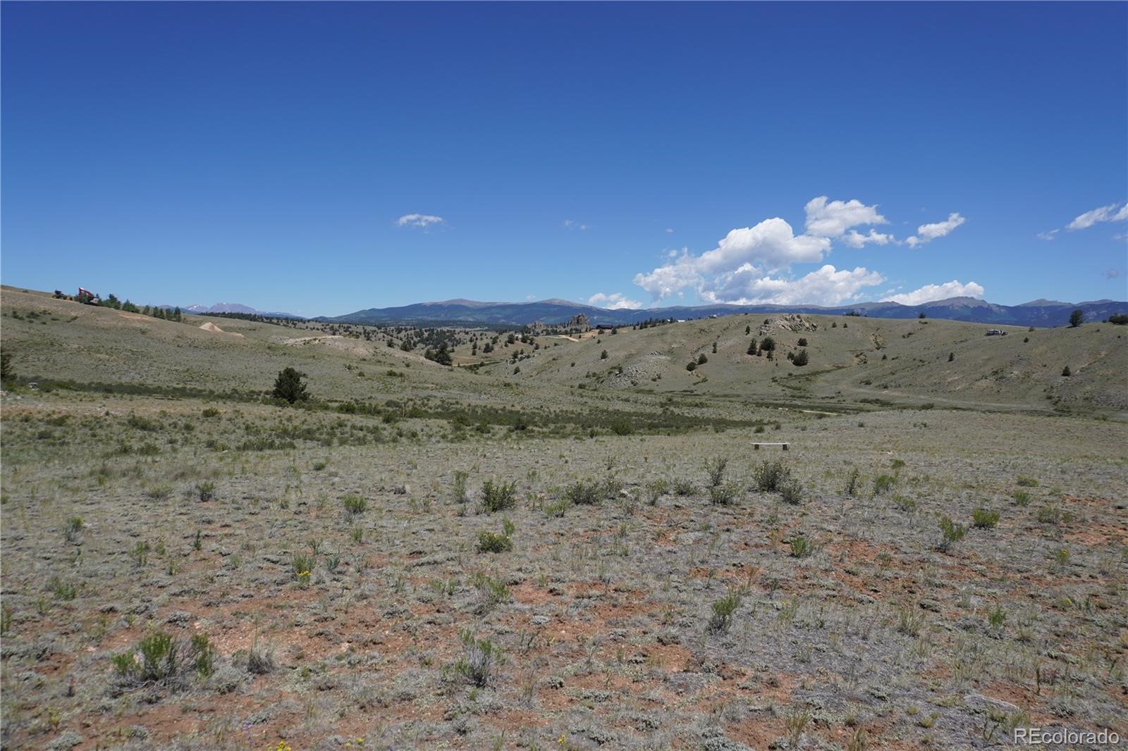 620 Arland Road Como CO 80456