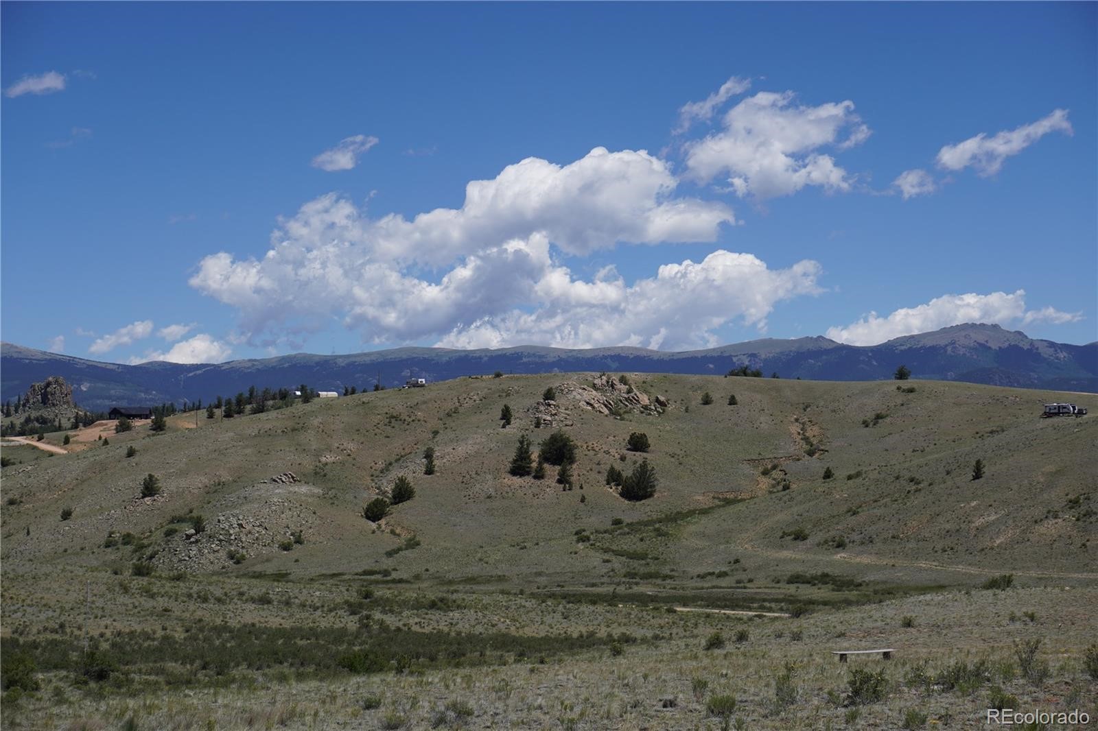 620 Arland Road Como CO 80456