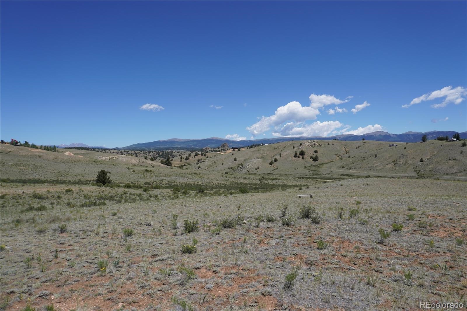 620 Arland Road Como CO 80456