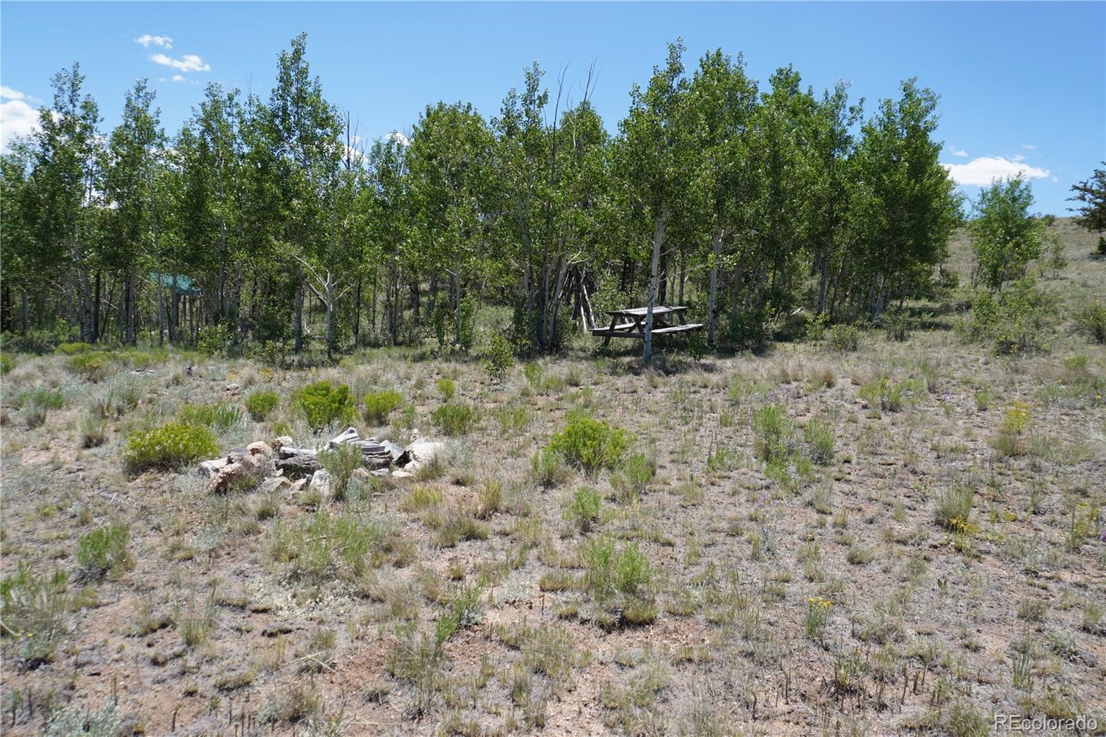 620 Arland Road Como CO 80456