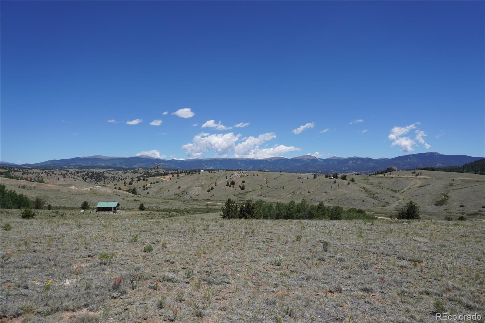 620 Arland Road Como CO 80456