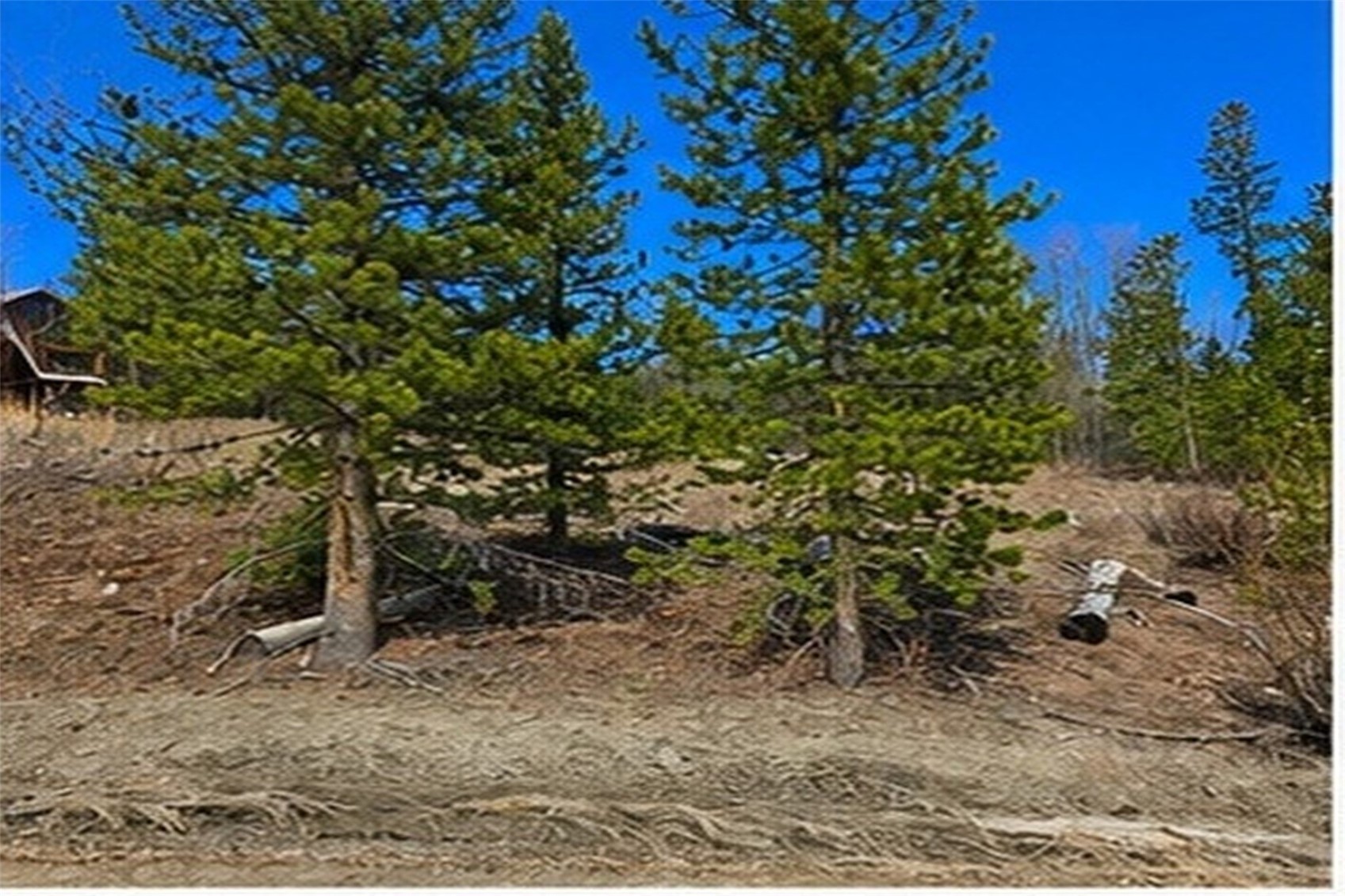 90 Shadows Drive Breckenridge CO 80424