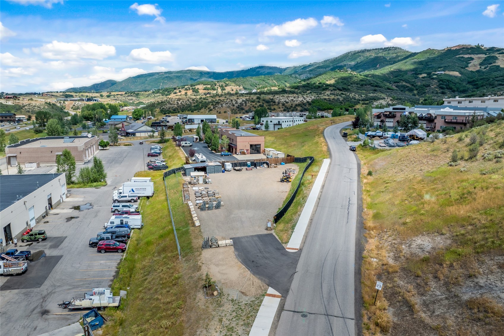 2601 Copper Ridge Circle Steamboat Springs CO 80487